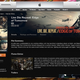 Illustration for article titled Warner Bros. Finally Thinks Of A Better Title For Edge Of Tomorrow